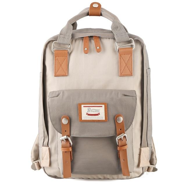 VL - 2021 BACKPACKS FOR WOMEN BP006