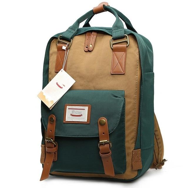 VL - 2021 BACKPACKS FOR WOMEN BP006