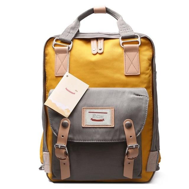 VL - 2021 BACKPACKS FOR WOMEN BP006
