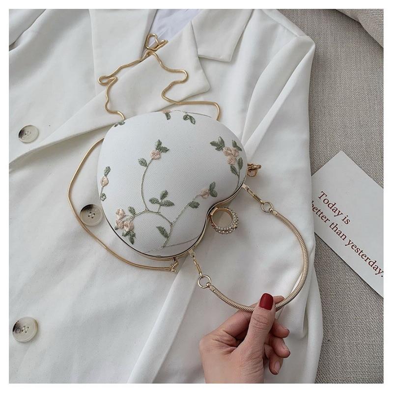 VL - 2021 EVENING BAG FOR WOMEN EV017