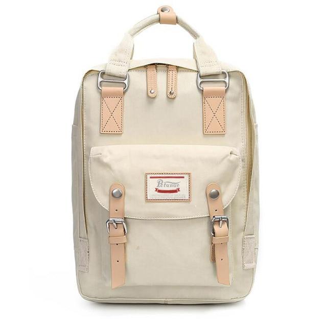 VL - 2021 BACKPACKS FOR WOMEN BP006