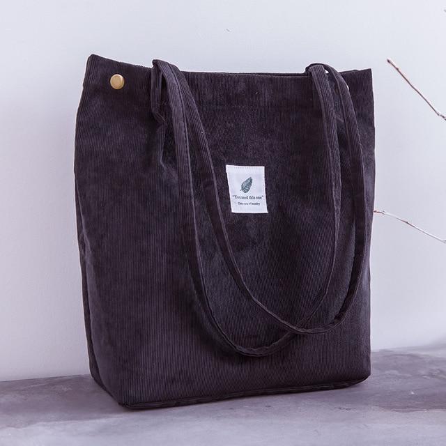 VL - 2021 Totes for women TT005