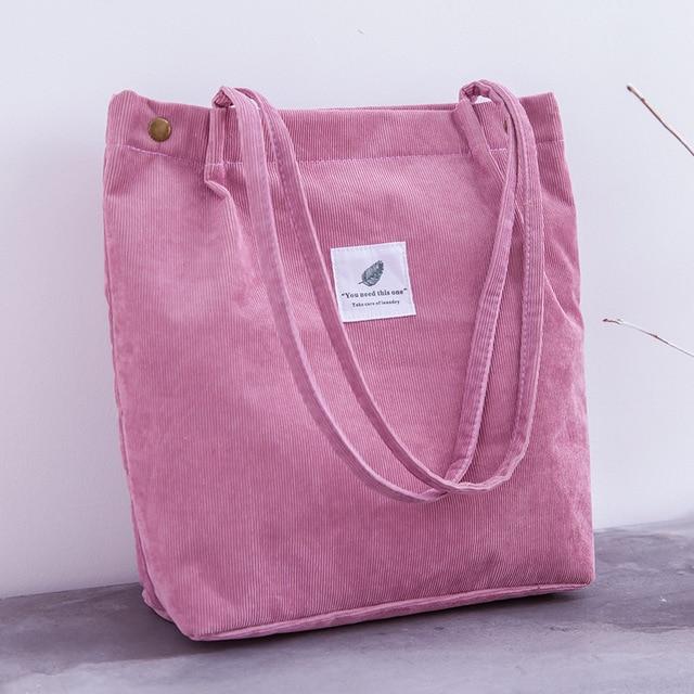VL - 2021 Totes for women TT005
