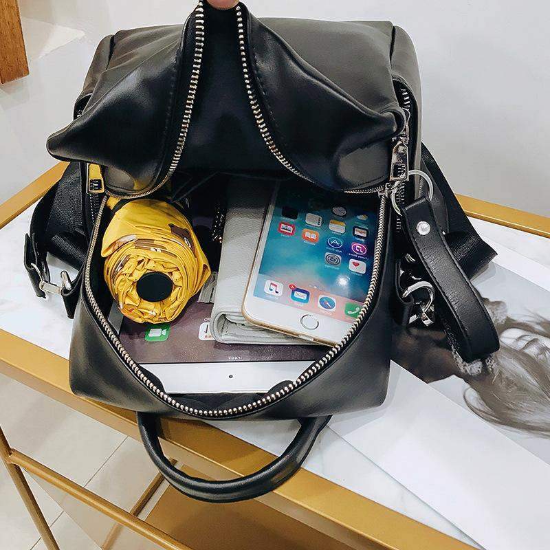 VL - 2021 BACKPACKS FOR WOMEN BP003