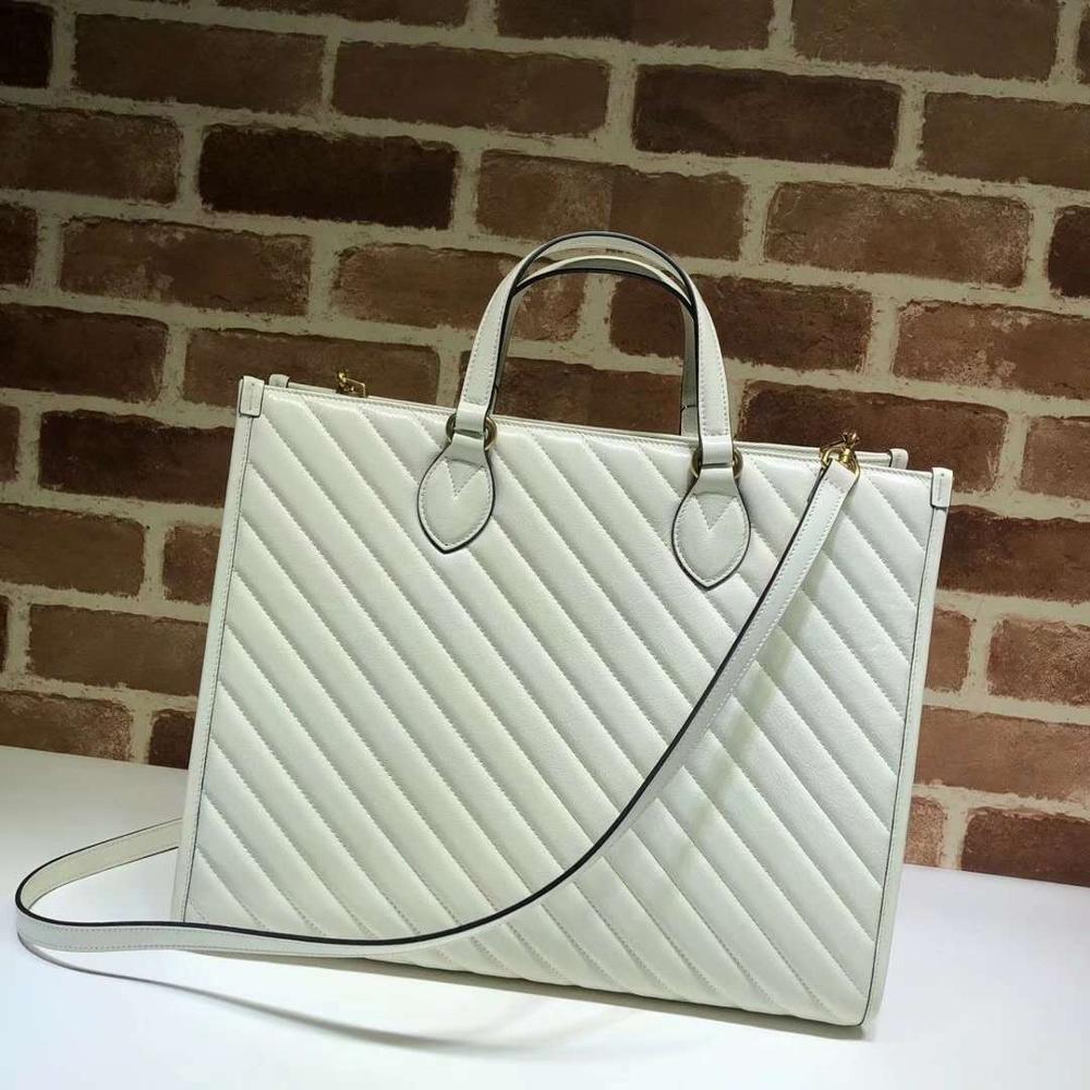 VL - 2021 TOTES FOR WOMEN TT015