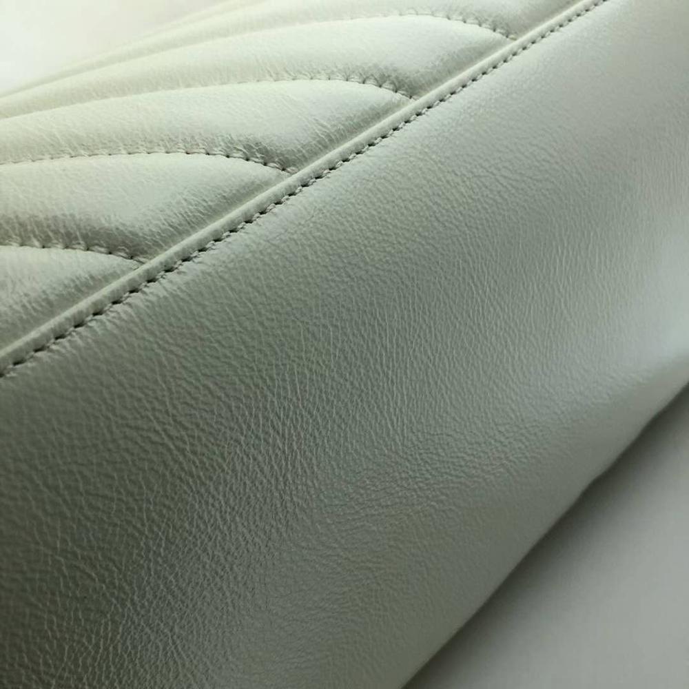 VL - 2021 TOTES FOR WOMEN TT015