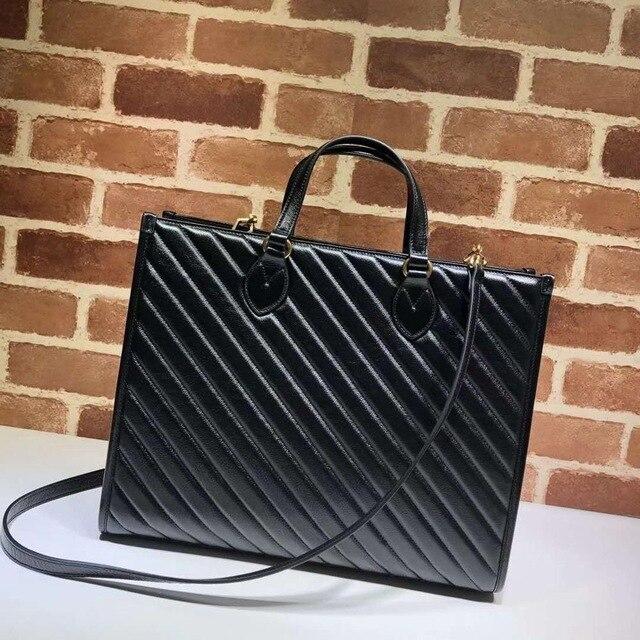VL - 2021 TOTES FOR WOMEN TT015