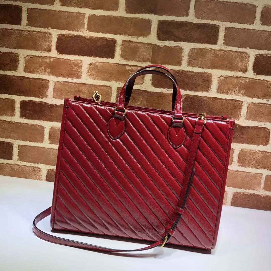 VL - 2021 TOTES FOR WOMEN TT015