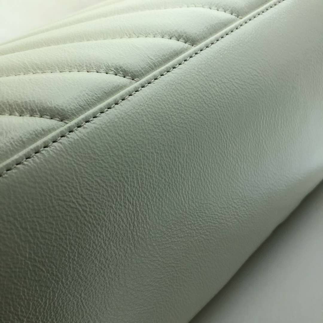 VL - 2021 TOTES FOR WOMEN TT015