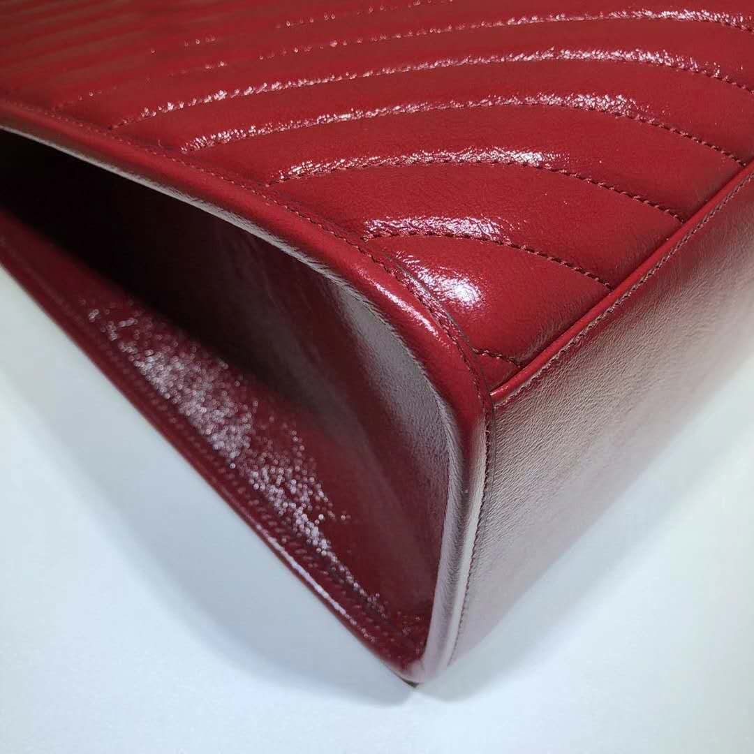 VL - 2021 TOTES FOR WOMEN TT015