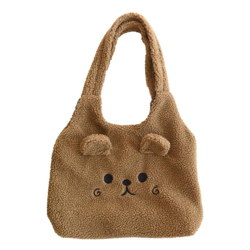 VL - 2021 Totes for women TT002