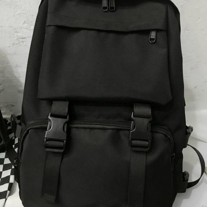 VL - 2021 BACKPACKS FOR WOMEN BP002