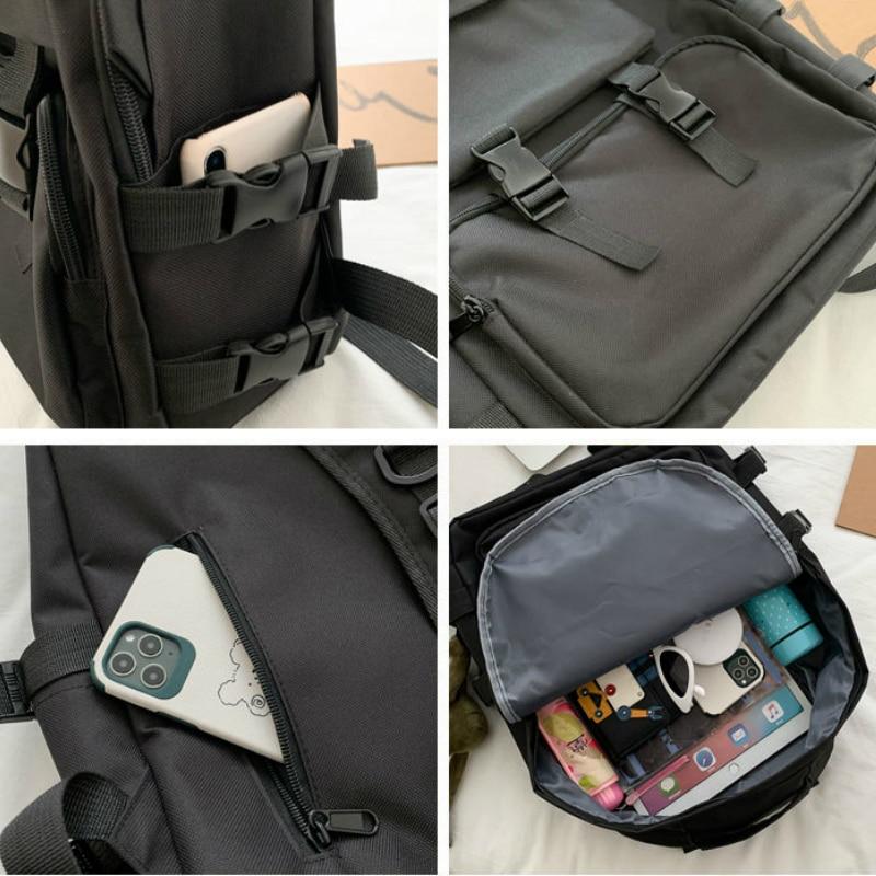 VL - 2021 BACKPACKS FOR WOMEN BP002