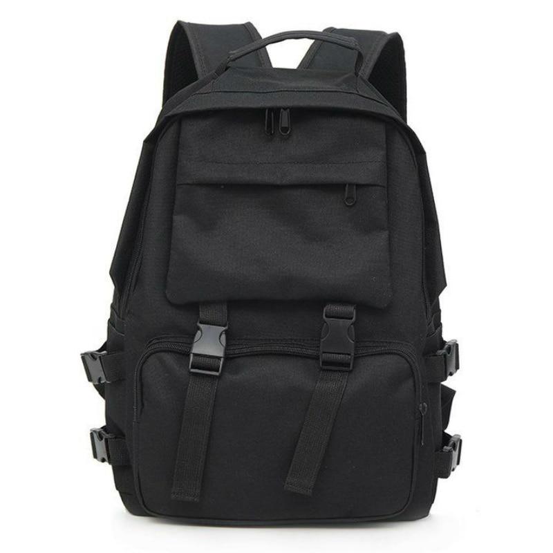 VL - 2021 BACKPACKS FOR WOMEN BP002