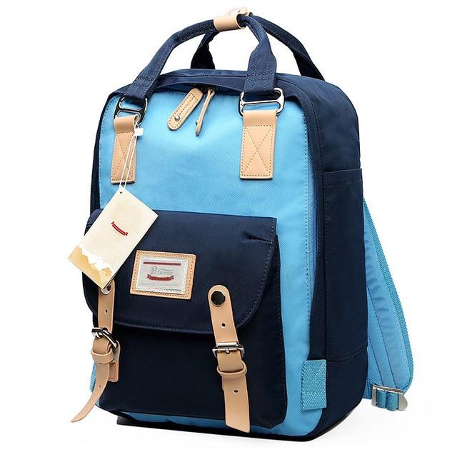 VL - 2021 BACKPACKS FOR WOMEN BP006