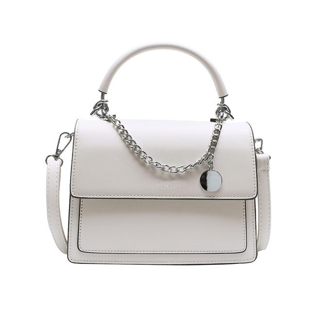VL - 2021 SHOULDER BAG FOR WOMEN SB014