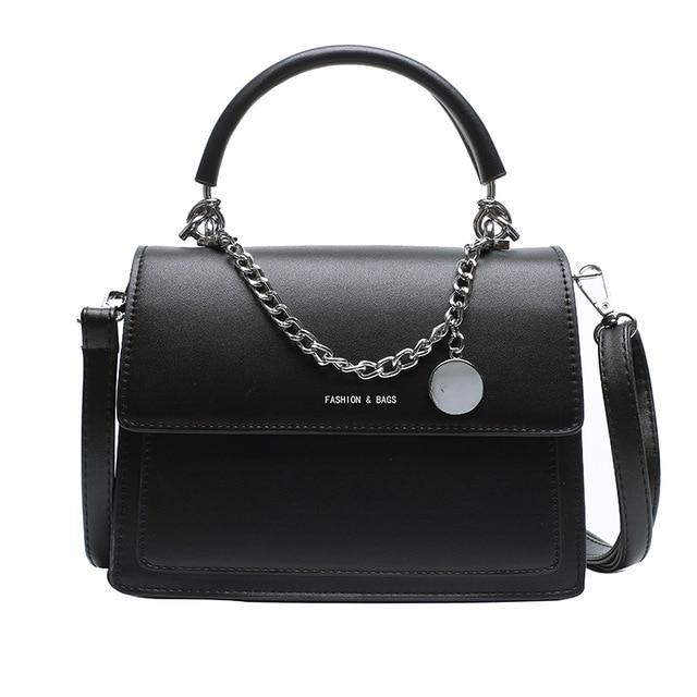 VL - 2021 SHOULDER BAG FOR WOMEN SB014