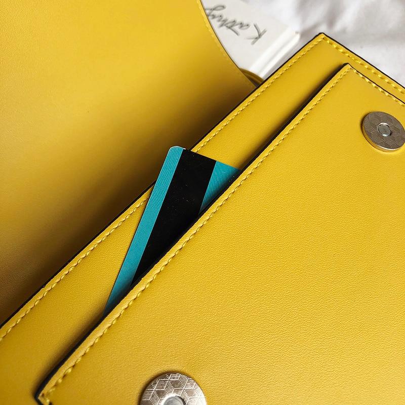 VL - 2021 SHOULDER BAG FOR WOMEN SB014