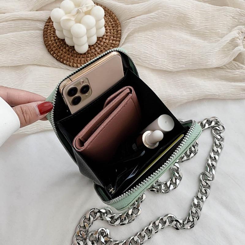 VL - 2021 MINI BAG FOR WOMEN MB015