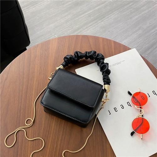 VL - 2021 MINI BAG FOR WOMEN MB018