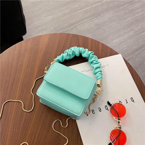 VL - 2021 MINI BAG FOR WOMEN MB018