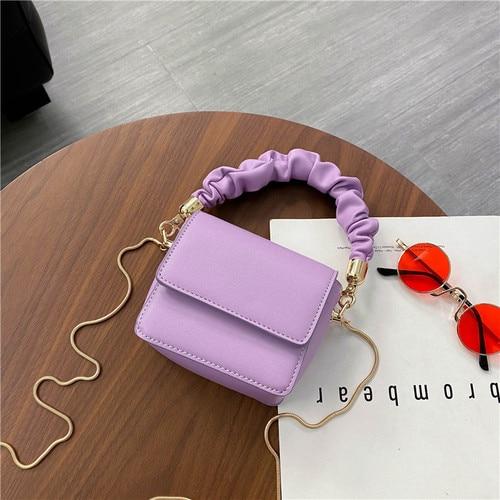 VL - 2021 MINI BAG FOR WOMEN MB018
