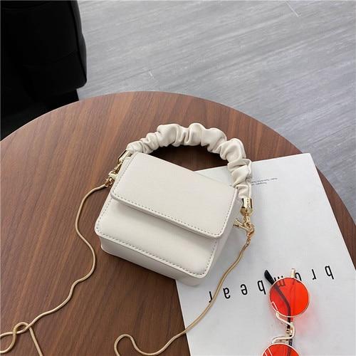 VL - 2021 MINI BAG FOR WOMEN MB018