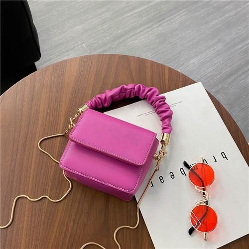 VL - 2021 MINI BAG FOR WOMEN MB018