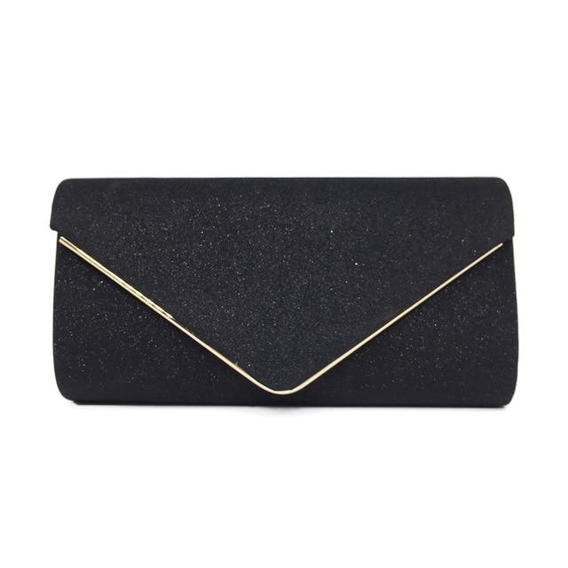 VL - 2021 EVENING BAG FOR WOMEN EV012