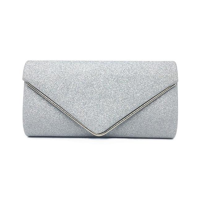 VL - 2021 EVENING BAG FOR WOMEN EV012