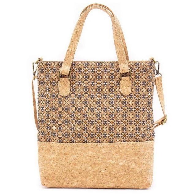 VL - 2021 TOTES FOR WOMEN TT014