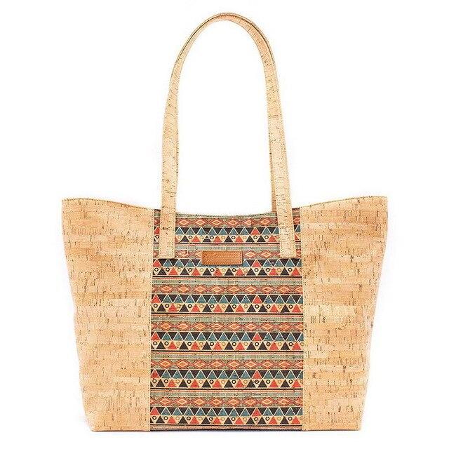 VL - 2021 TOTES FOR WOMEN TT014