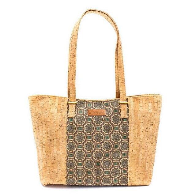 VL - 2021 TOTES FOR WOMEN TT014
