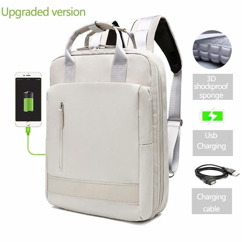 VL - 2021 BACKPACKS FOR WOMEN BP001