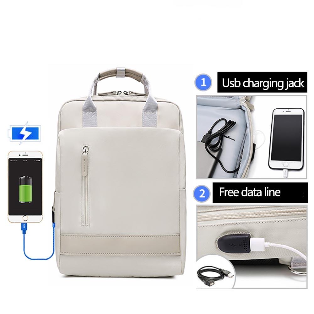 VL - 2021 BACKPACKS FOR WOMEN BP001