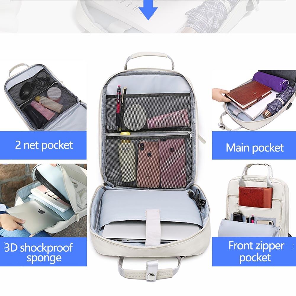 VL - 2021 BACKPACKS FOR WOMEN BP001