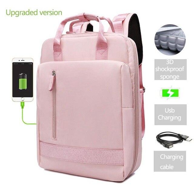 VL - 2021 BACKPACKS FOR WOMEN BP001