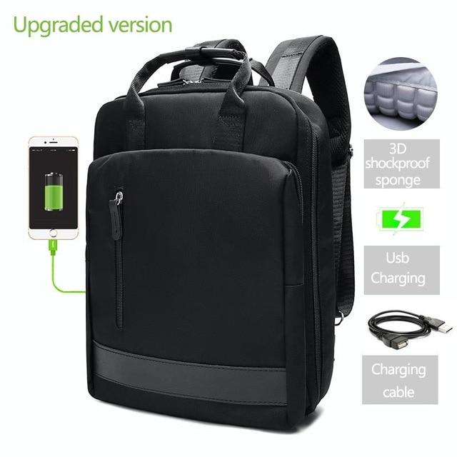 VL - 2021 BACKPACKS FOR WOMEN BP001