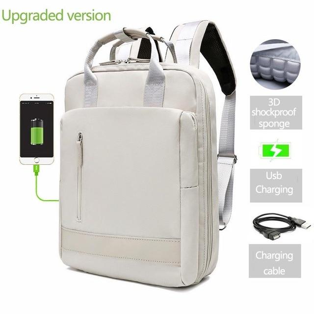 VL - 2021 BACKPACKS FOR WOMEN BP001