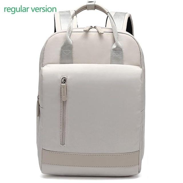 VL - 2021 BACKPACKS FOR WOMEN BP001