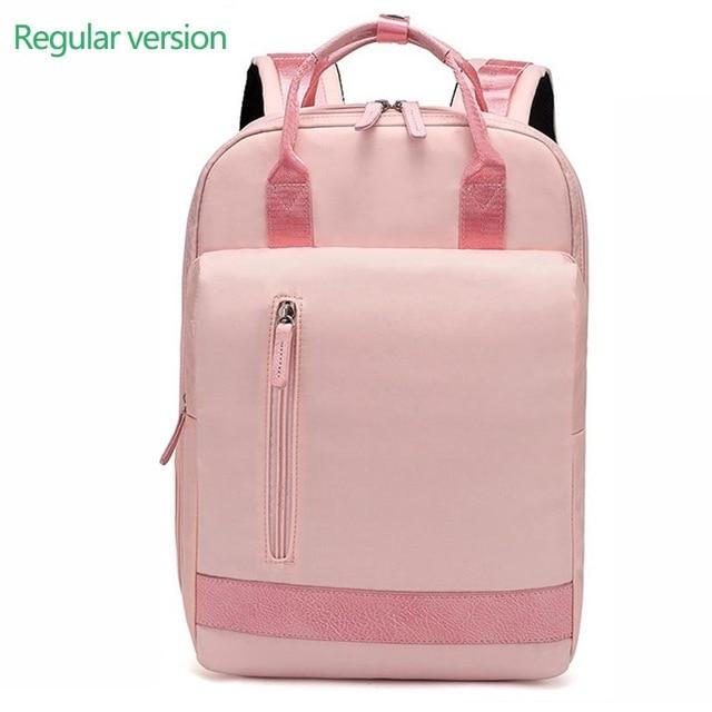 VL - 2021 BACKPACKS FOR WOMEN BP001