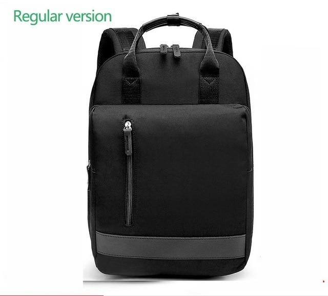 VL - 2021 BACKPACKS FOR WOMEN BP001