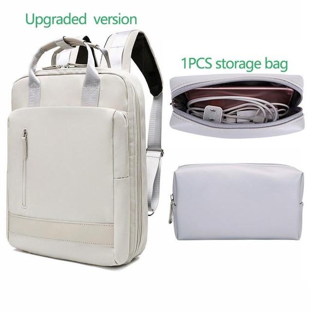 VL - 2021 BACKPACKS FOR WOMEN BP001