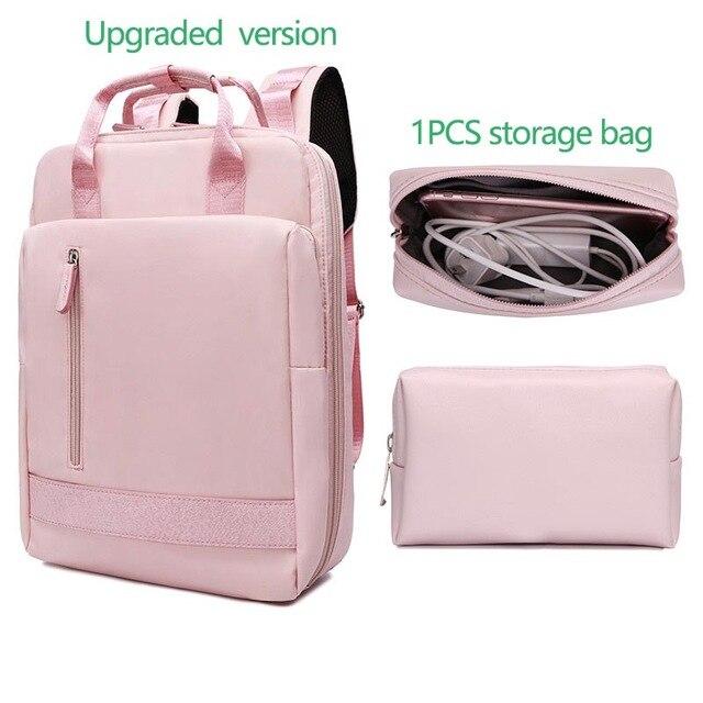 VL - 2021 BACKPACKS FOR WOMEN BP001