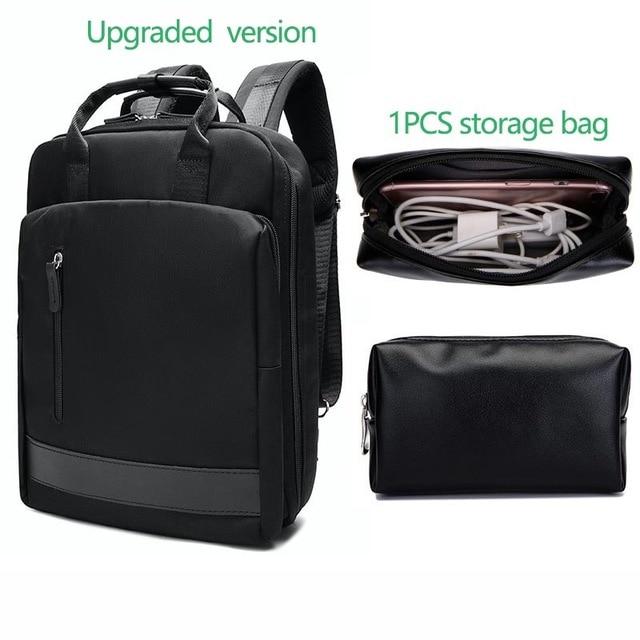 VL - 2021 BACKPACKS FOR WOMEN BP001