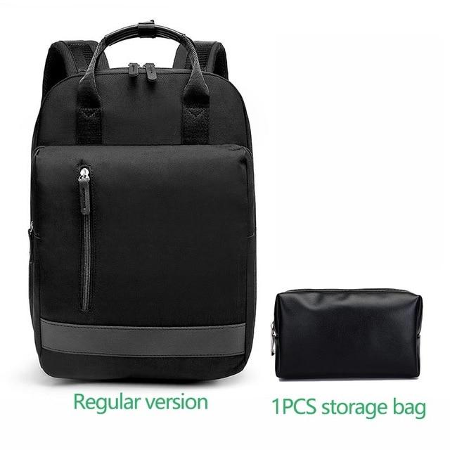 VL - 2021 BACKPACKS FOR WOMEN BP001