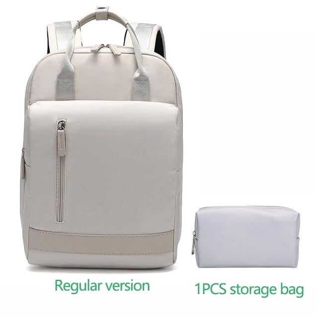 VL - 2021 BACKPACKS FOR WOMEN BP001