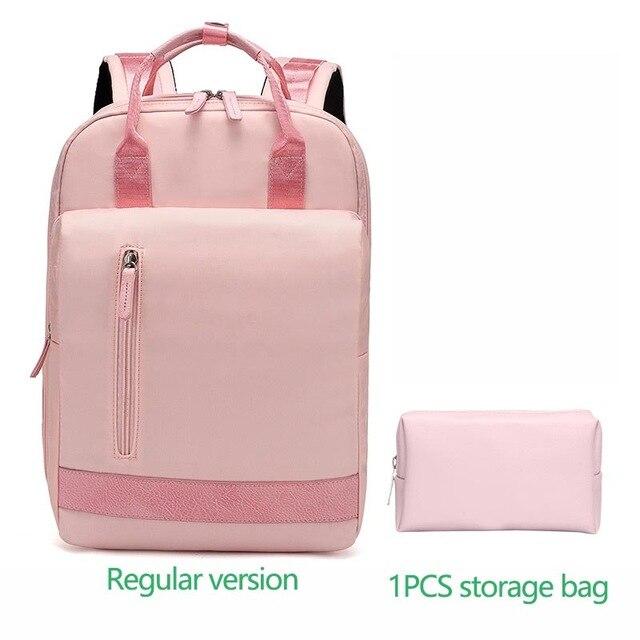 VL - 2021 BACKPACKS FOR WOMEN BP001