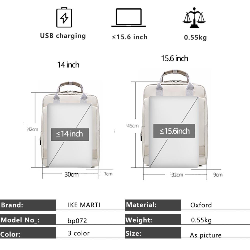 VL - 2021 BACKPACKS FOR WOMEN BP001