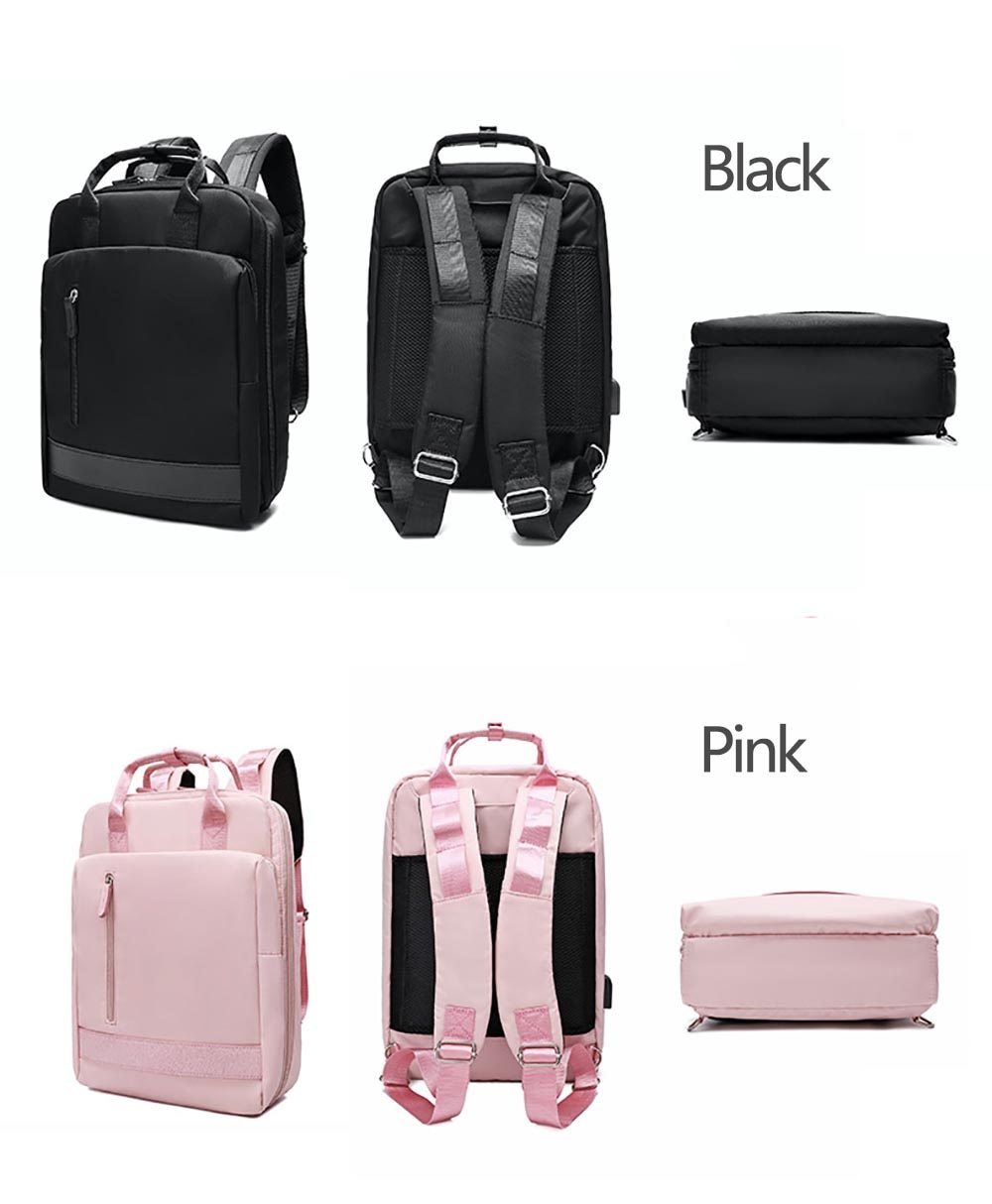 VL - 2021 BACKPACKS FOR WOMEN BP001